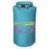 Outdoor Research 드라이 자루 Striations 5L