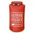 Outdoor Research Retro Dry Sack 5L