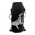 Kanumera Whale Wasserdichte Tasche 35L