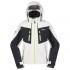 Musto Giacca BR2 Race Lite