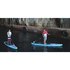 Red paddle co Explorer 13´2 Pack 2016