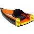 Sevylor Pointer Kayak