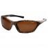 Prologic Max 4 Carbon Polarized Sunglasses