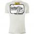 Hotspot design Rebels Big short sleeve T-shirt
