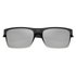 Oakley TwoFace Sonnenbrille Mit Polarisation