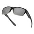 Oakley TwoFace Polarized Sunglasses