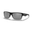 Oakley TwoFace Polarized Sunglasses