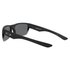 Oakley TwoFace Sonnenbrille Mit Polarisation