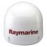 Raymarine Dummy Antenna TV 45STV