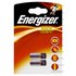 Energizer E23A BL2 Battery Cell