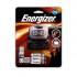 Energizer FL Headlight 2AAA Tray HD2L33A