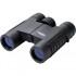 Tasco 10X25 Sierra Binoculars