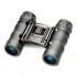 Tasco 8X21 Essentials Roof Binoculars