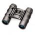 Tasco 10X25 Essentials Roof Binoculars