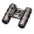 Tasco 10X25 Essentials Roof Multingual Clam Binoculars