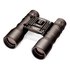 Tasco 10X32 Essentials Frp Compact Binoculars