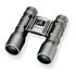 Tasco 16X32 Essentials Frp Compact Binoculars