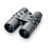 Tasco 8X42 Essentials Roof Binoculars