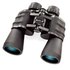 Tasco 10X50 Essentials Zip Focus Binoculars