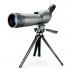 Tasco 20-60X60 mm World Class Zoom With Tripod And 45 Ep