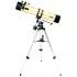 Tasco Télescope Luminova Reflector 114 x 900 mm