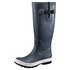 Helly Hansen OS2 Offshore Jacket Boots