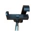 10bar Extensible Arm with Bluetooth