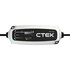 CTEK Chargeur CT5 Time To Go