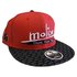 Molix Flat Hat