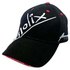 Molix Official Hat