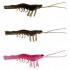 Savage Gear 3D Manic Shrimp Soft Lure 50 mm