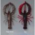 Savage gear 3D Reaction Crayfish 100
