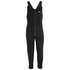Gill Dungaree i4S