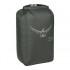Osprey Ultralight Pack Liner Waterdichte Tas 30-50L