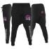 Hotspot design Sweat Lady Angler Long Pants