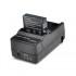 TouchCam Home / Car Battery Charger H3