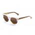 Ocean sunglasses Gafas De Sol Polarizadas Santa Cruz