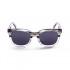 Ocean sunglasses San Clemente Sonnenbrille Mit Polarisation