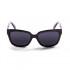 ocean-sunglasses-santa-monica-sonnenbrille