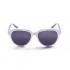 ocean-sunglasses-lunettes-de-soleil-polarisees-mavericks