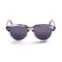 ocean-sunglasses-mavericks-gepolariseerde-zonnebrillen