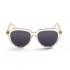 Ocean sunglasses Mavericks Sonnenbrille Mit Polarisation