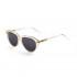 Ocean sunglasses Mavericks Sonnenbrille Mit Polarisation
