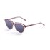 Ocean sunglasses Oculos Escuros Mavericks