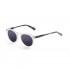Ocean sunglasses Cyclops Sonnenbrille Mit Polarisation