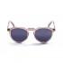 Ocean sunglasses Cyclops Sonnenbrille
