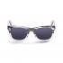 ocean-sunglasses-lowers-gepolariseerde-zonnebrillen