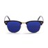 Ocean sunglasses Gafas De Sol Polarizadas Mr Bratt
