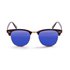 ocean-sunglasses-gafas-de-sol-polarizadas-mr-bratt