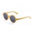 Ocean sunglasses Gafas De Sol Polarizadas Japan